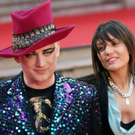 Boy George