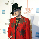 BoyGeorgeGal3.jpg