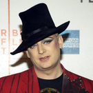 BoyGeorgeGal4.jpg