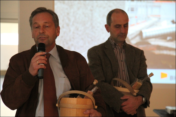 koe_handwerkerfest _29_.jpg