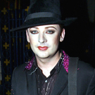 BoyGeorgeGal5.jpg