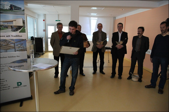 koe_handwerkerfest _31_.jpg