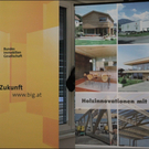 koe_handwerkerfest _32_.jpg