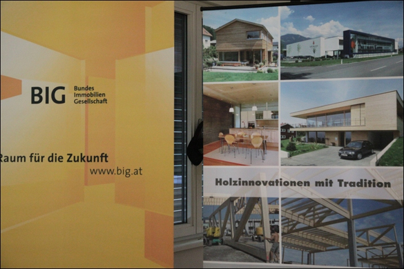 koe_handwerkerfest _32_.jpg