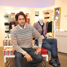LACOSTE_04.jpg