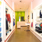LACOSTE_09.jpg