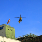 05112010vubergheimc6ukhmwaktivnews_04.JPG