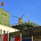 05112010vubergheimc6ukhmwaktivnews_10.JPG