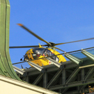 05112010vubergheimc6ukhmwaktivnews_13.JPG
