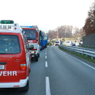 05112010vul101ffaktivnews_001.jpg