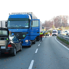 05112010vul101ffaktivnews_005.jpg