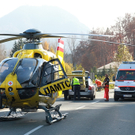 05112010vul101ffaktivnews_009.jpg