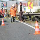 normal_05112010vul101ffaktivnews_017.jpg