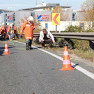 normal_05112010vul101ffaktivnews_018.jpg
