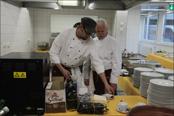 koe_handwerkerfest _38_.jpg