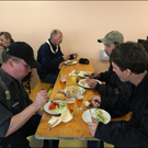 koe_handwerkerfest _39_.jpg