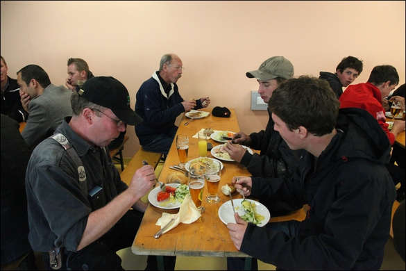 koe_handwerkerfest _39_.jpg