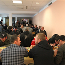 koe_handwerkerfest _40_.jpg