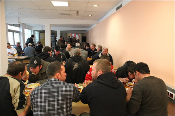 koe_handwerkerfest _40_.jpg