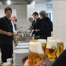 koe_handwerkerfest _41_.jpg