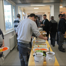 koe_handwerkerfest _42_.jpg