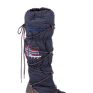 HU_Aspen_26.jpg