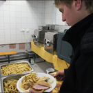 koe_handwerkerfest _44_.jpg