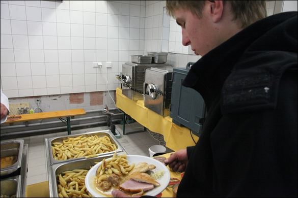 koe_handwerkerfest _44_.jpg