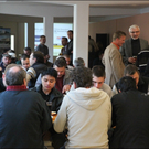 koe_handwerkerfest _45_.jpg