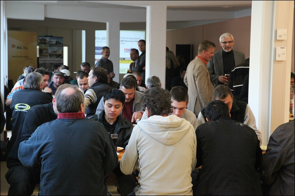 koe_handwerkerfest _45_.jpg