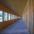 koe_handwerkerfest _49_.jpg