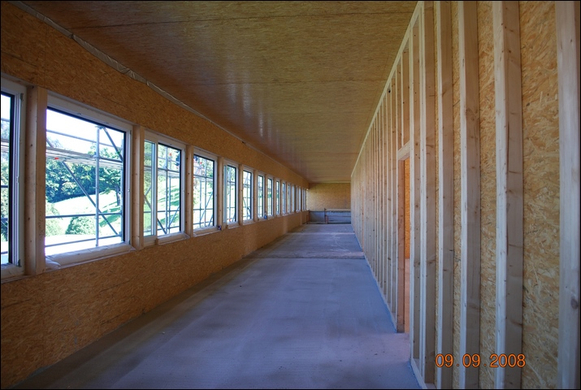 koe_handwerkerfest _49_.jpg