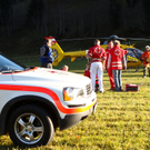 VULeogang05111003.jpg