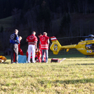 VULeogang05111004.jpg