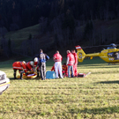 VULeogang05111005.jpg