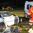VULeogang05111006.jpg