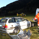 VULeogang05111007.jpg