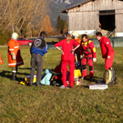 VULeogang05111008.jpg