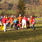 VULeogang05111009.jpg