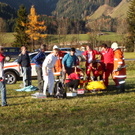 VULeogang05111010.jpg