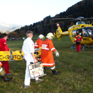 VULeogang05111011.jpg
