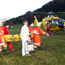VULeogang05111012.jpg