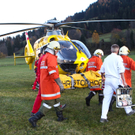 VULeogang05111013.jpg