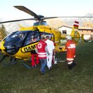 VULeogang05111014.jpg