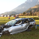 VULeogang05111015.jpg