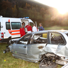 VULeogang05111016.jpg