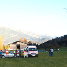 VULeogang05111017.jpg