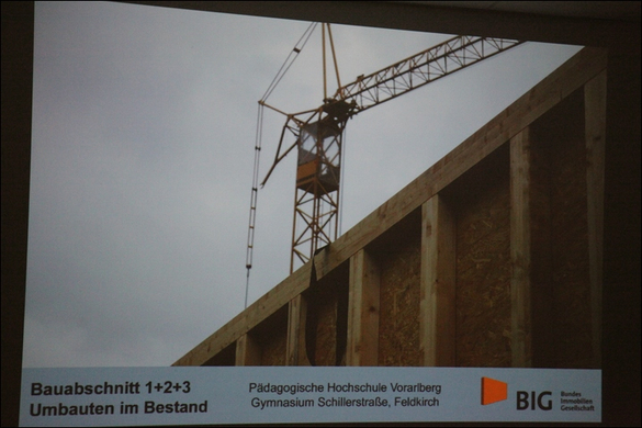 koe_handwerkerfest _57_.jpg