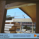 koe_handwerkerfest _58_.jpg