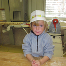 b__ckereibesuch _28__JPG-1288971697.jpg